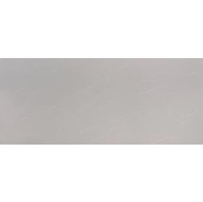 Soapstone Mist - quartz countertop